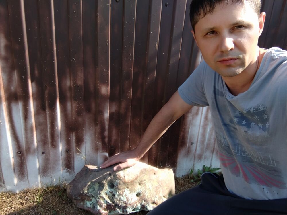 ���� 52262436 ������� ����, 40 ���, ���� ���������� � ������