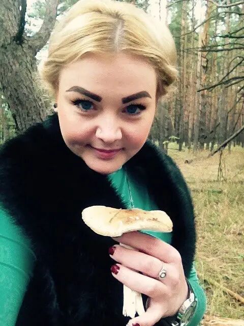 ���� 34885146 ������� ���������, 30 ���, ���� ���������� � ������