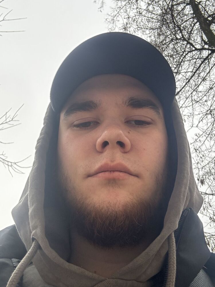  49472216  , 22 ,    
