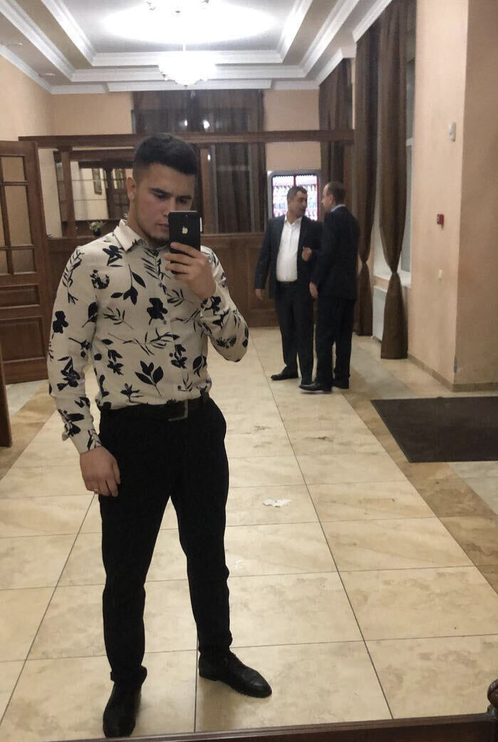 ���������� ������, ���� ������� ������, 26 ���, ������������ ��� ������, ����� � ���������