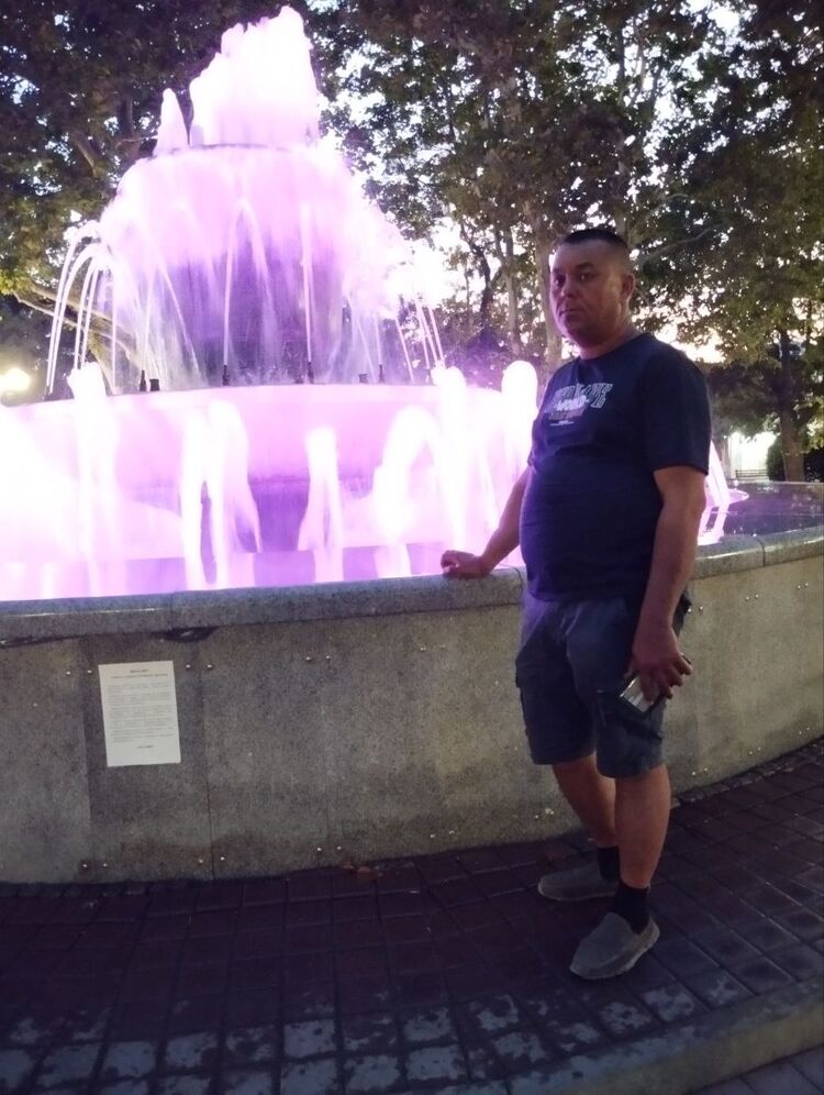 ���� 50558306 ������� �����, 42 ����, ���� ���������� � �����������