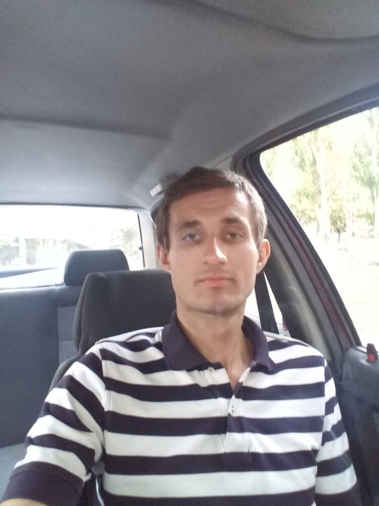 ���� 18462926 ������� ����, 37 ���, ���� ���������� � ���������