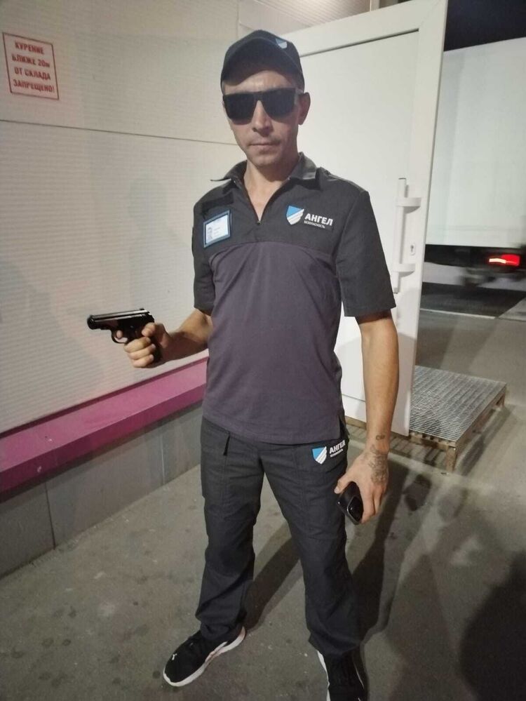 ���������� ������, ���� ������� �������, 41 ���, ������������ ��� ������, ����� � ���������, c�������� ���������, ���������