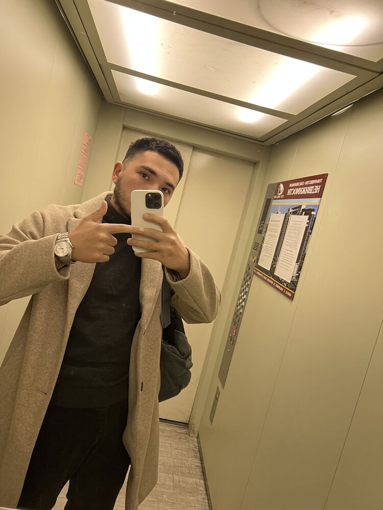 ���������� ���������, ���� ����� ��������, 25 ���, ������������ ��� ���������