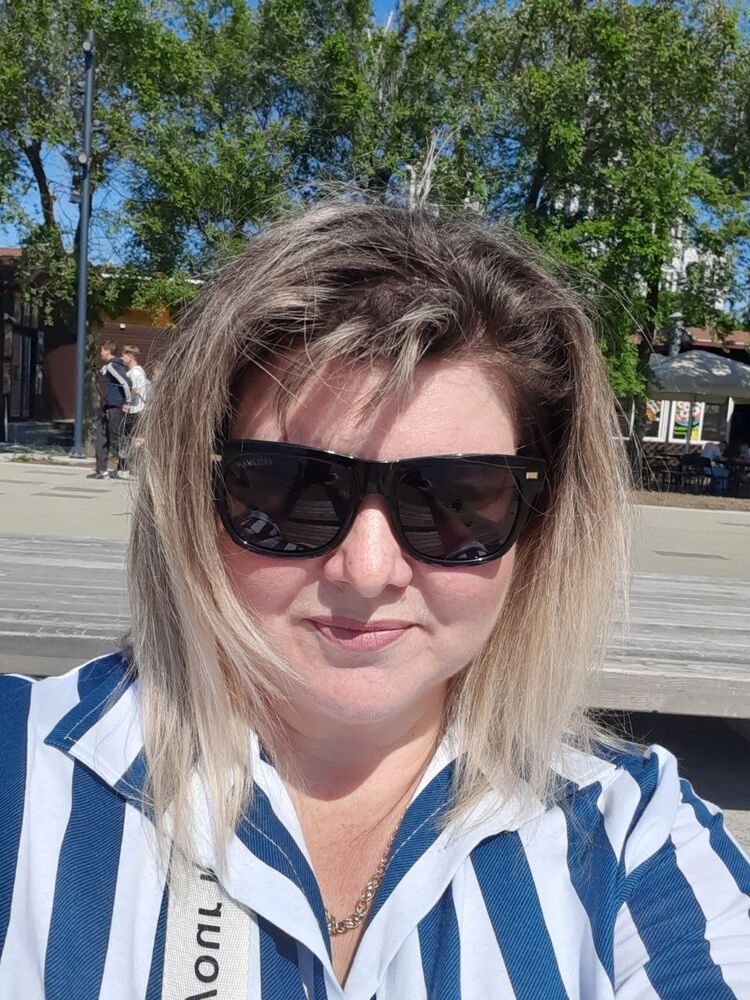 ���� 49607336 ������� ����, 50 ���, ���� ���������� � ������������