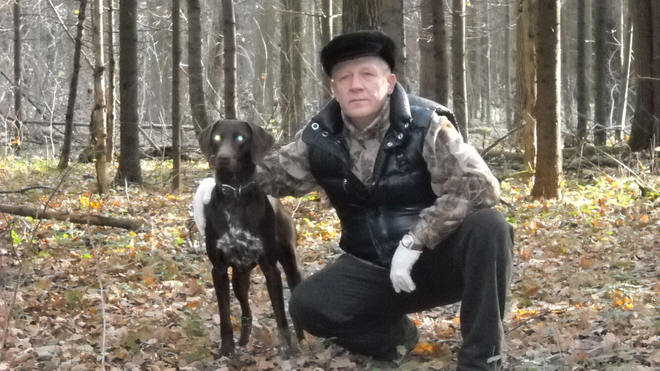 ���������� ������, ���� ������� �����, 58 ���, ������������ ��� ������, ����� � ���������