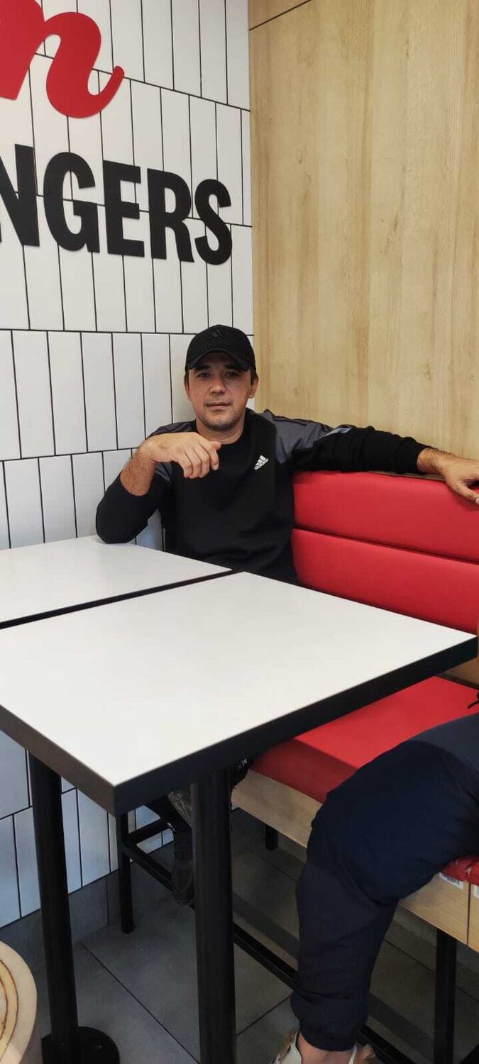 ���������� ����, ���� ������� Bekzod, 37 ���, ������������ ��� ������, ����� � ���������, c�������� ���������