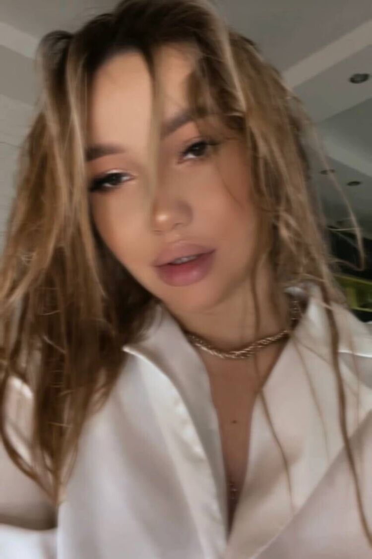 ���� 33867796 ������� �����, 30 ���, ���� ���������� � ������