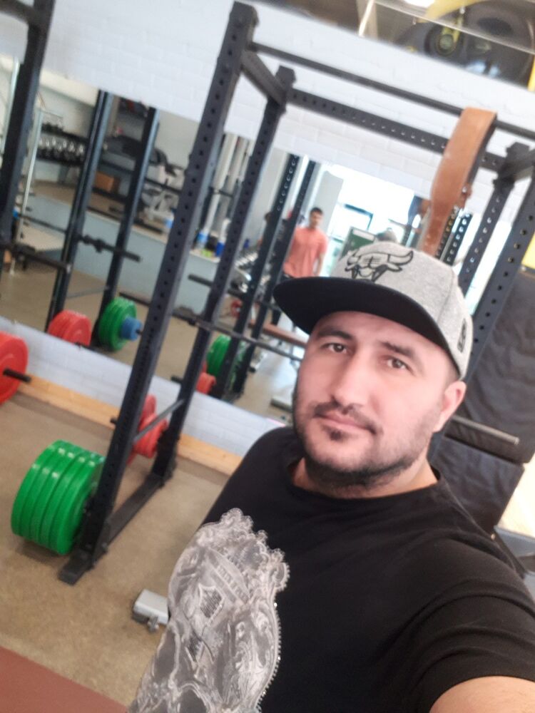 ���� 16912466 ������� ����, 45 ���, ���� ���������� � ������