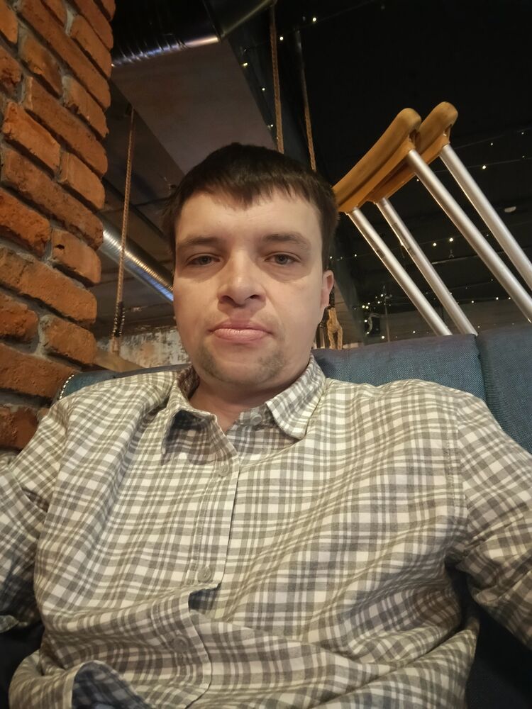  41539576  , 43 ,    