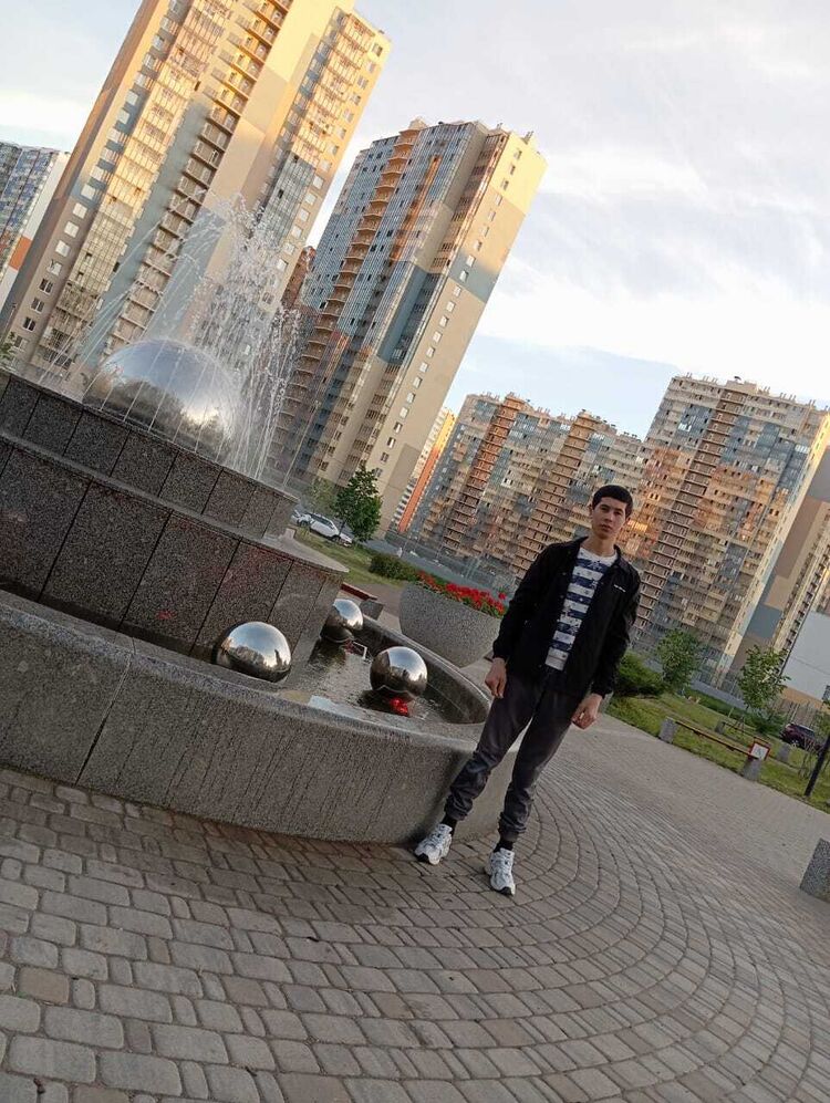 ���������� �����-���������, ���� ������� ����, 31 ���, ������������ ��� ������, ����� � ���������