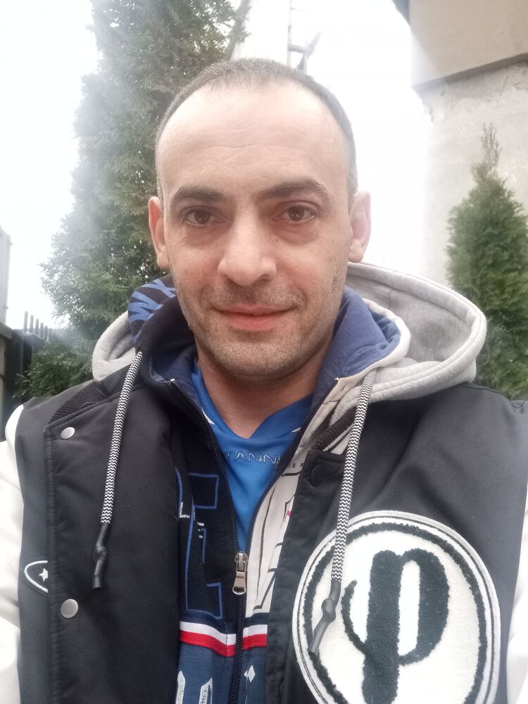  Warszawa,   Dato, 43 ,   ,   