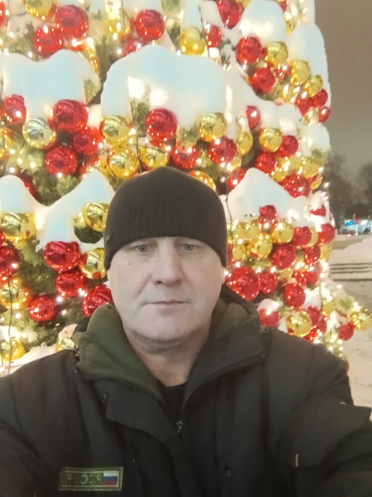 ���� 31364316 ������� ��������, 45 ���, ���� ���������� � ����������