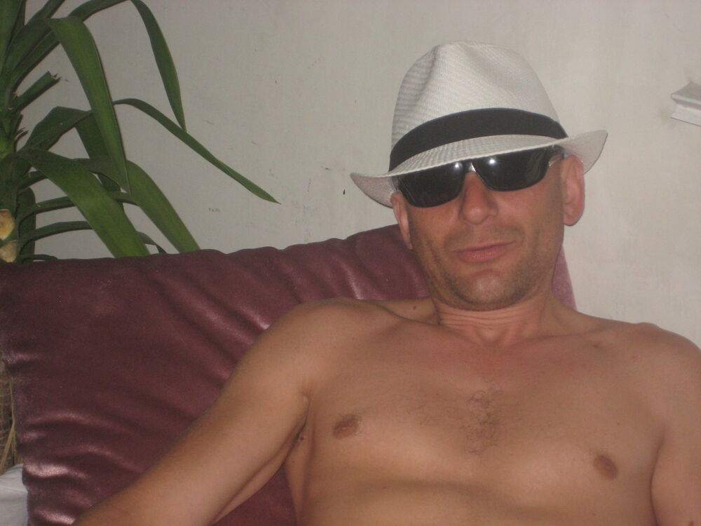  ,   , 50 ,  