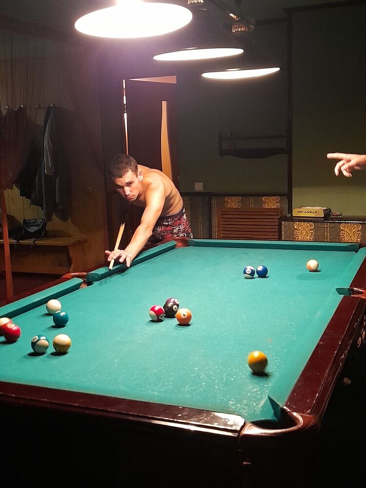 ���������� ��������, ���� ������� ������, 27 ���, ������������ ��� ������, ����� � ���������