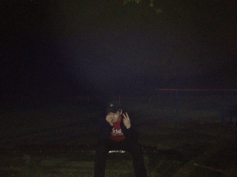 ���� 30777576 ������� ������, 30 ���, ���� ���������� � ������