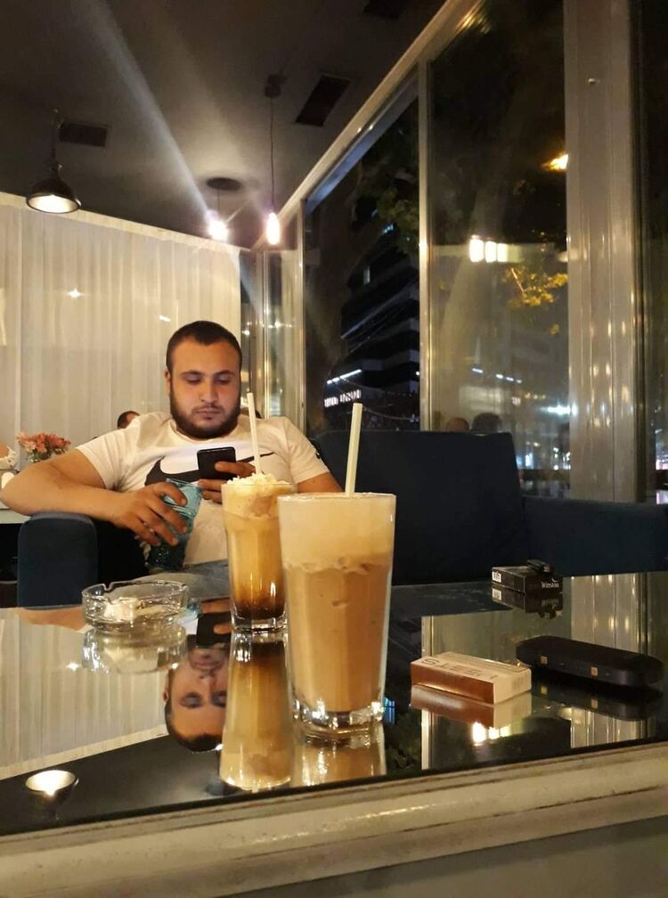 ���� 17176416 ������� Arm, 31 ���, ���� ���������� � �������