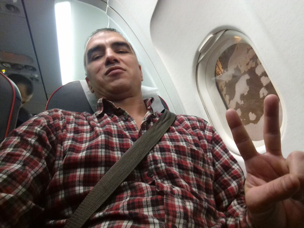   ,   Amirbek, 49 ,   ,   , c 