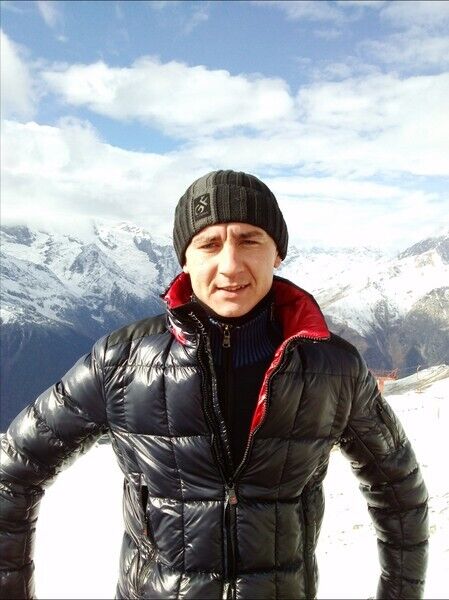 ���� 41072136 ������� ����, 39 ���, ���� ���������� � ������