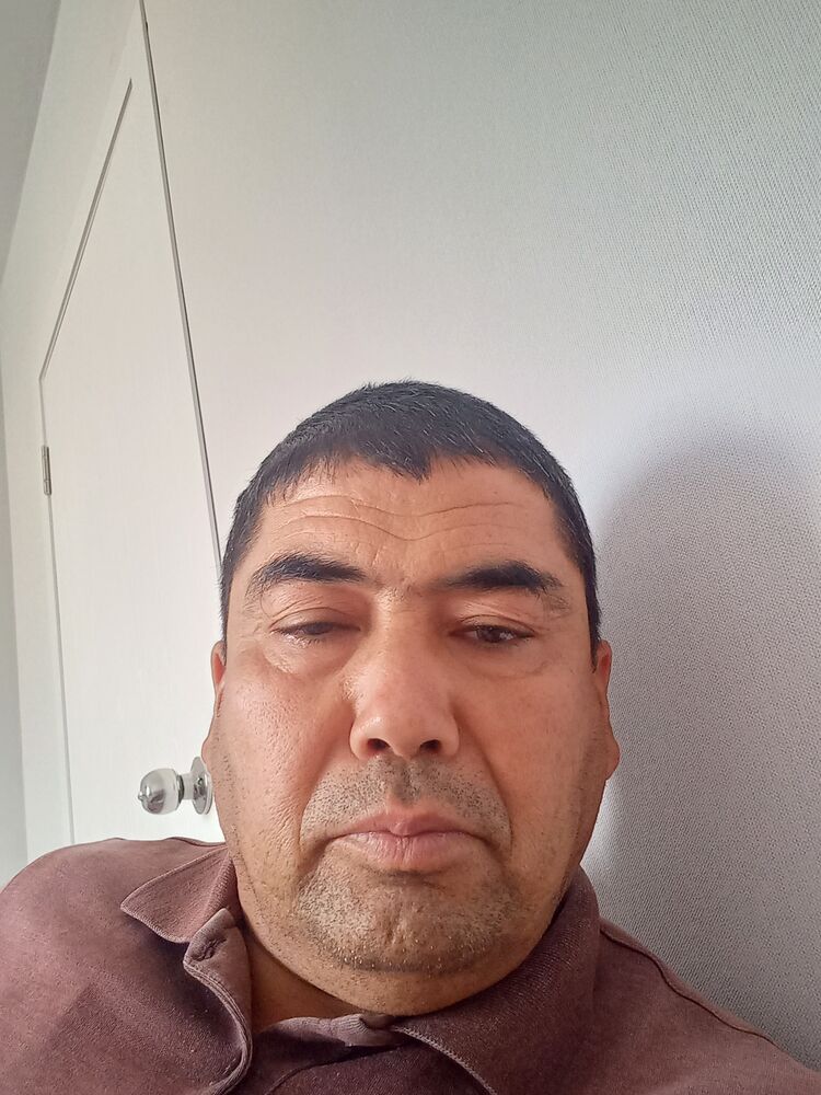  ,   , 48 ,   ,   