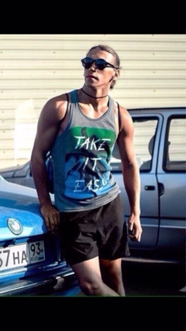 ���� 27613906 ������� �������, 27 ���, ���� ���������� � ������