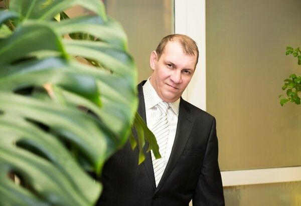 ���������� ��������, ���� ������� �������, 55 ���, ������������ ��� ������