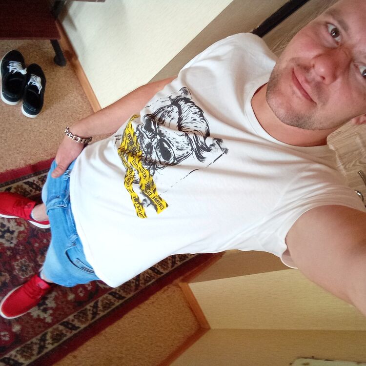 ���������� ���������, ���� ������� ����, 34 ����, ������������ ��� ������, ����� � ���������