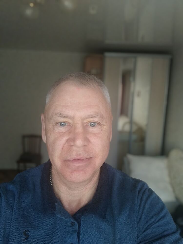  -,   , 64 ,     , c 