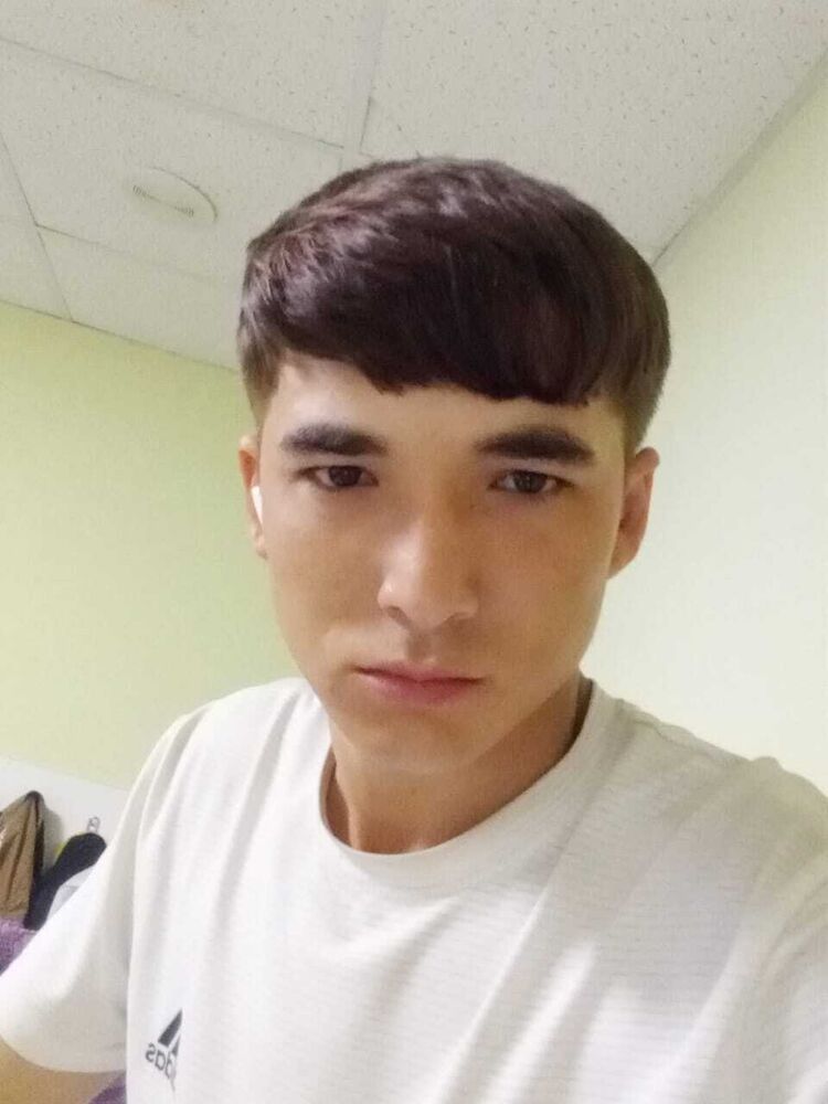 ���� 43667846 ����� Madamin, 24 ����, ���� ���������� � ������