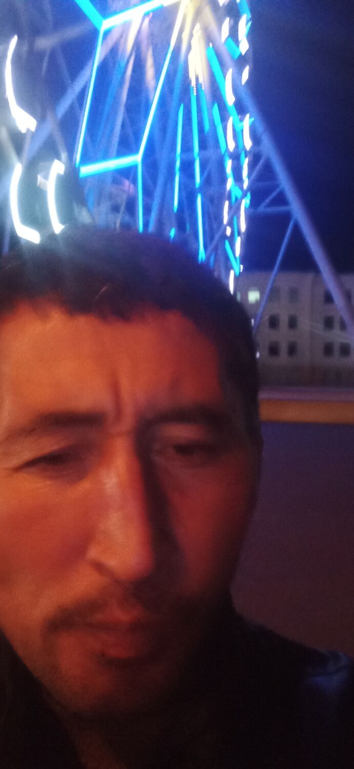 ���� 23448346 ������� �����, 45 ���, ���� ���������� � ���������