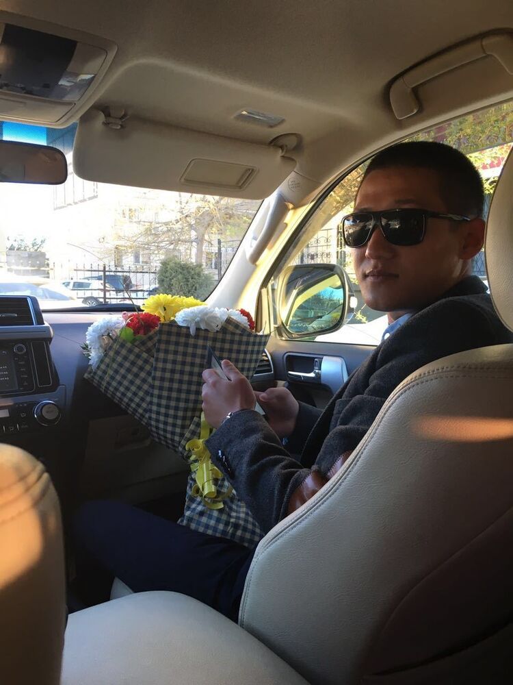 ���� 15846056 ������� ����, 34 ����, ���� ���������� � �����