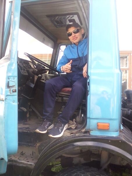 ���� 22979606 ������� ������, 26 ���, ���� ���������� � �����