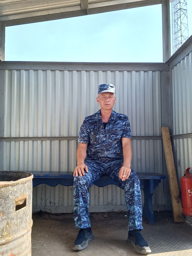  ,   , 57 ,  