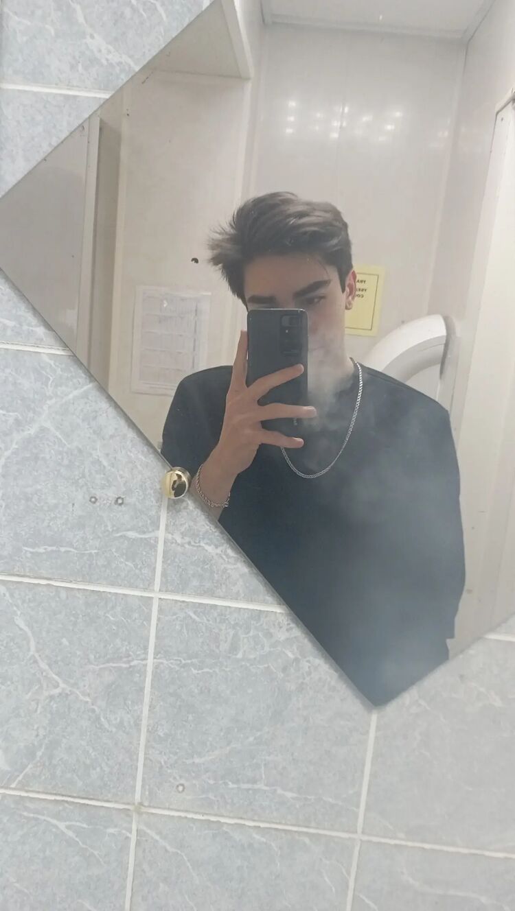  ,   , 20 ,   