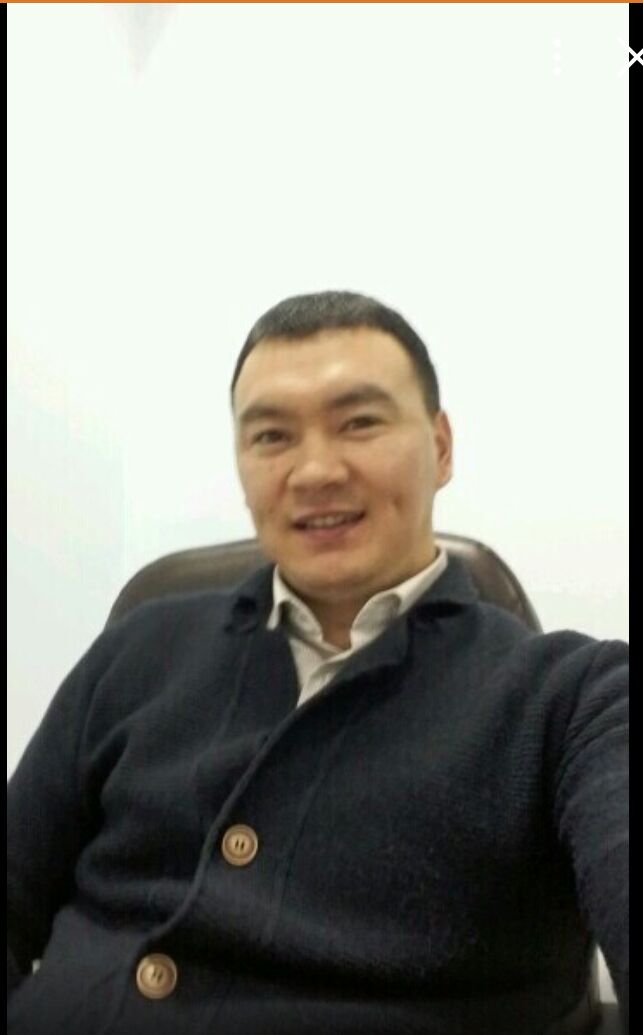 ���� 27768646 ������� ������, 41 ���, ���� ���������� � ���������