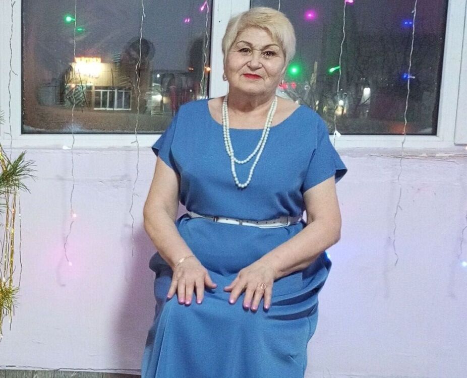 ���������� ������, ���� ������� �����, 69 ���, ������������ ��� c�������� ���������