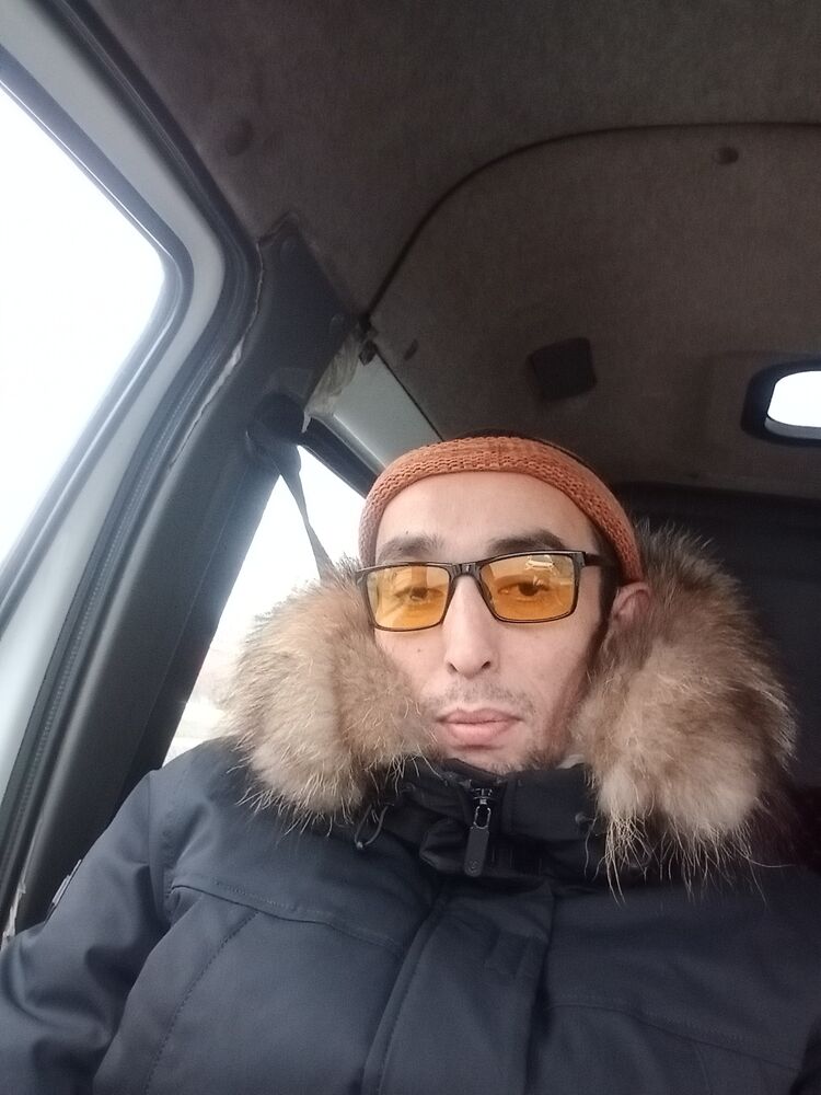 ���������� �����, ���� ������� ����, 37 ���, ������������ ��� ������, ����� � ���������