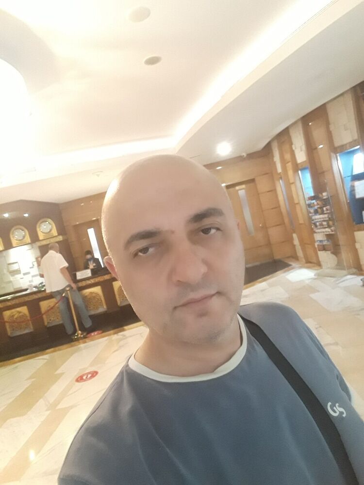  20861706  Giorgi, 48 ,    
