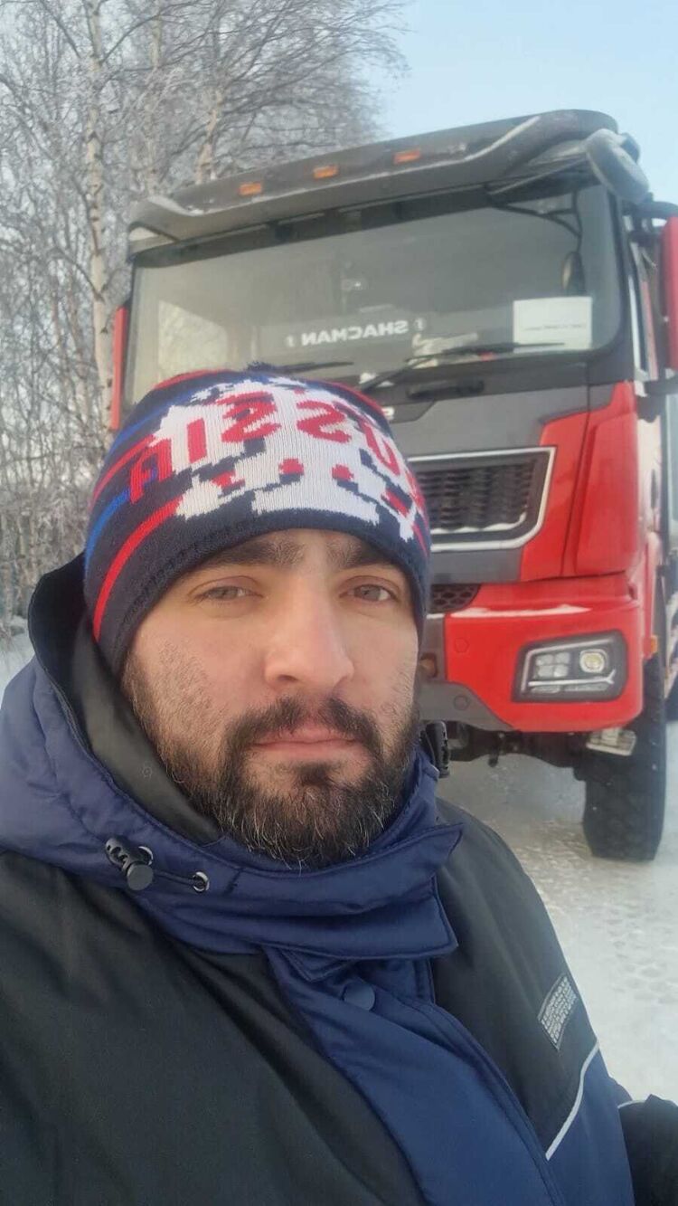 ���������� ��������, ���� ������� ������, 34 ����, ������������ ��� ������, ����� � ���������, c�������� ���������