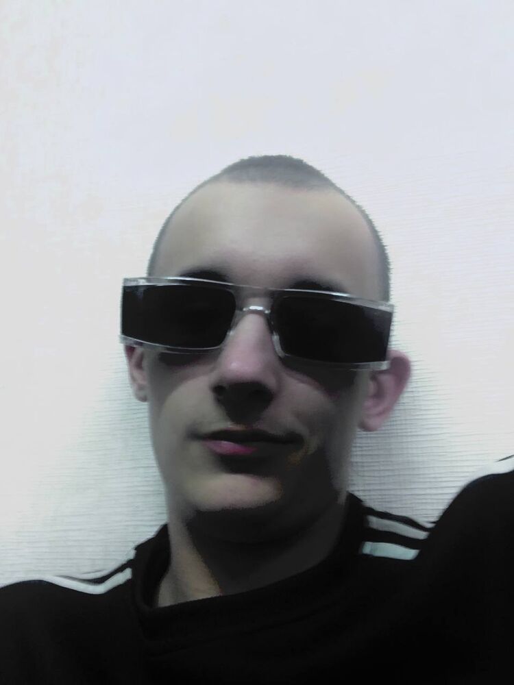 47765336  , 21 ,    