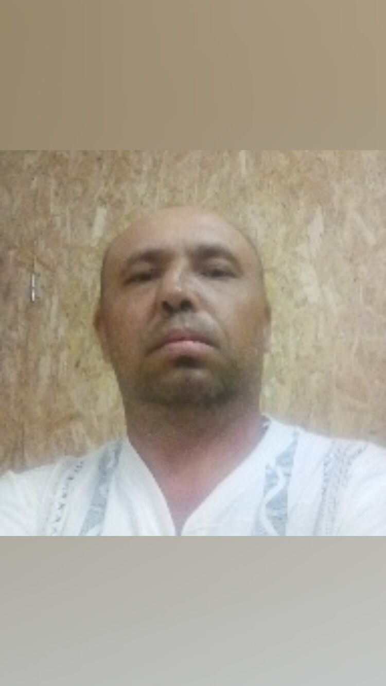 ���� 22723086 ������� ��������, 47 ���, ���� ���������� � �����