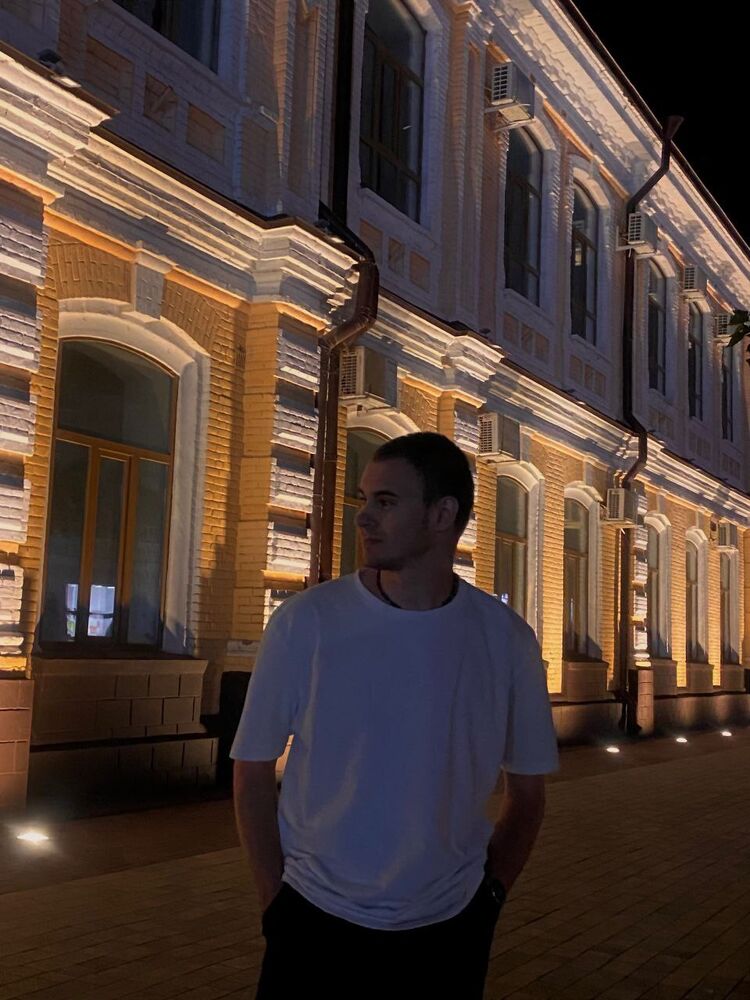 ���� 45324096 ����� ����, 25 ���, ���� ���������� � ����������