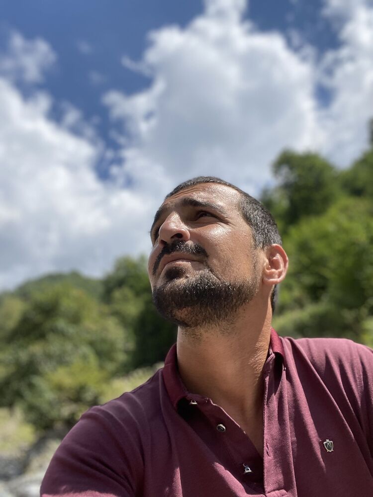 ���� 37810816 ������� ������, 36 ���, ���� ���������� � ������