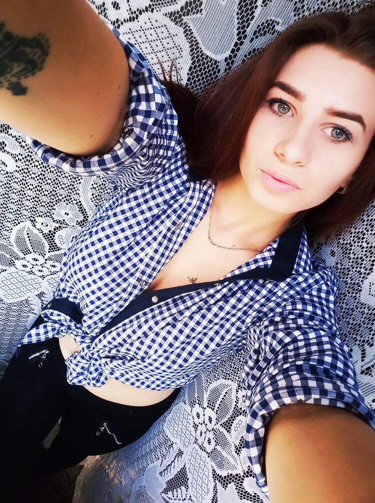  ,   , 26 ,  