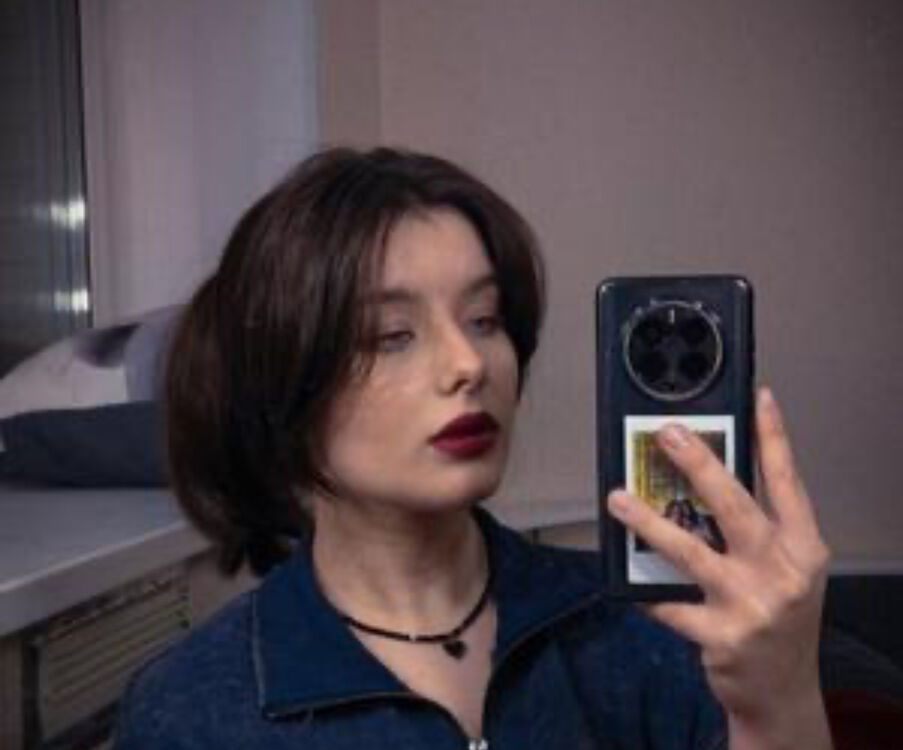 ���� 49204386 ������� �����, 31 ���, ���� ���������� � ���������