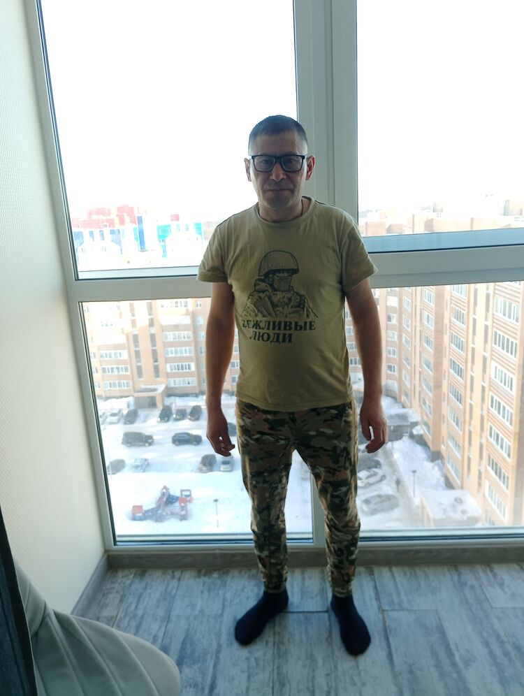 ���������� ������-��-����, ���� ������� ���������, 44 ����, ������������ ��� c�������� ���������