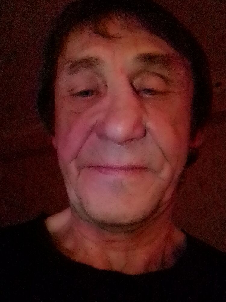 ���������� ������������, ���� ������� ������, 45 ���, ������������ ��� c�������� ���������