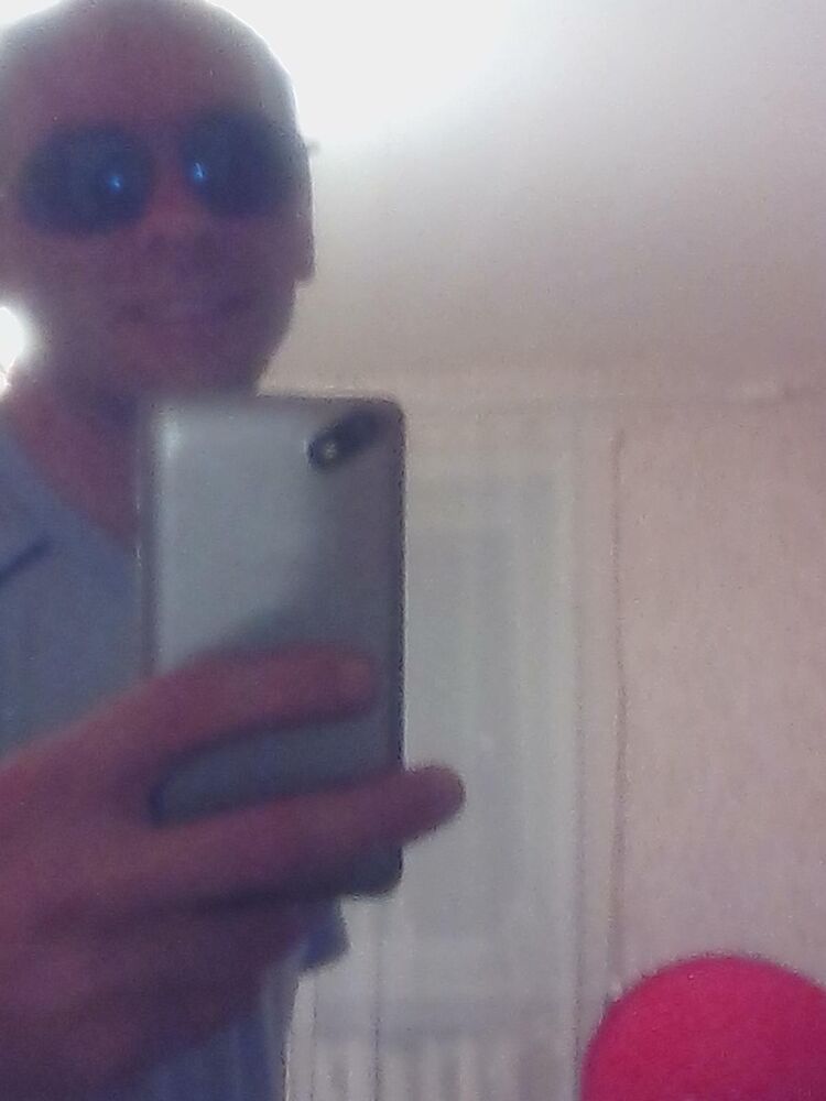 ���������� ���������, ���� ������� ��������, 41 ���, ������������ ��� ������, ����� � ���������, c�������� ���������