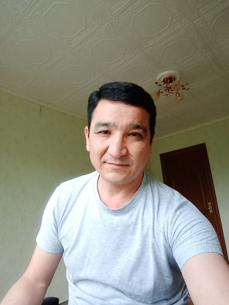 ���� 20214326 ������� ������, 39 ���, ���� ���������� � ���������