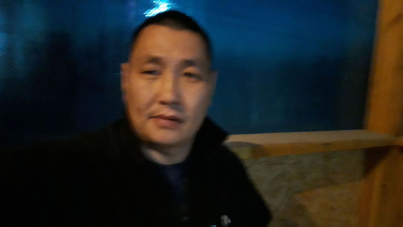 ���� 29861966 ������� ���������, 41 ���, ���� ���������� � �������